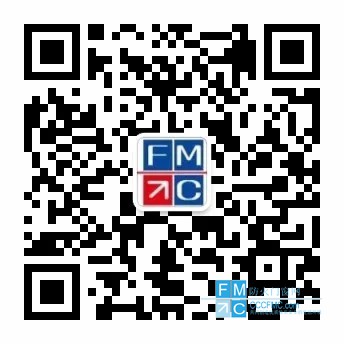 640.webp (1)