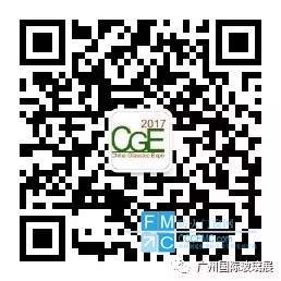 640.webp
