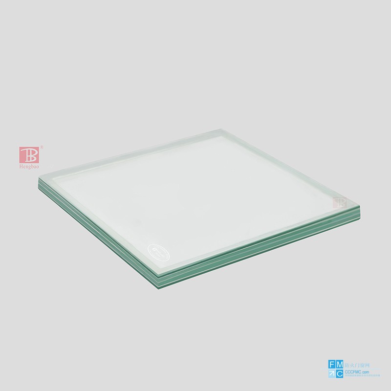 EI30-30mins-Double-layer-fire-resistant-glass (1)