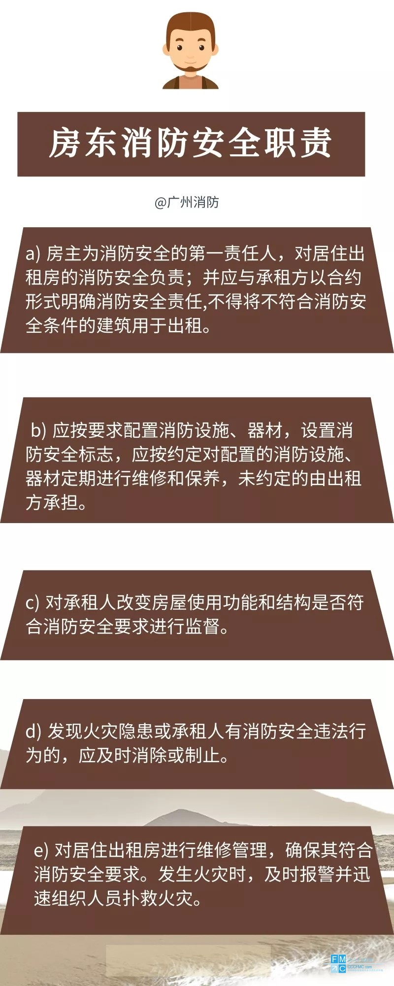 11.webp