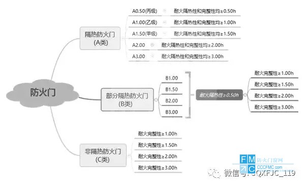 640.webp (1)