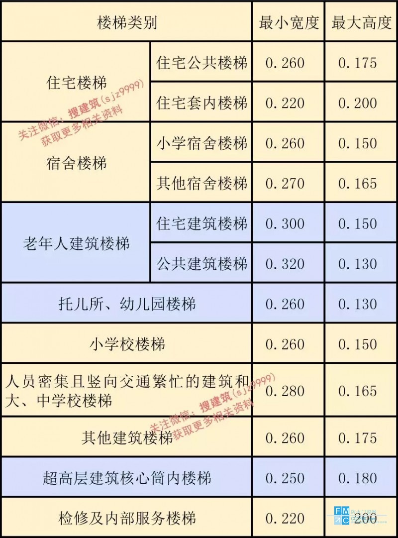 4.webp