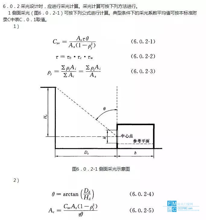5.webp