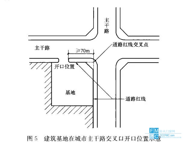 6.webp