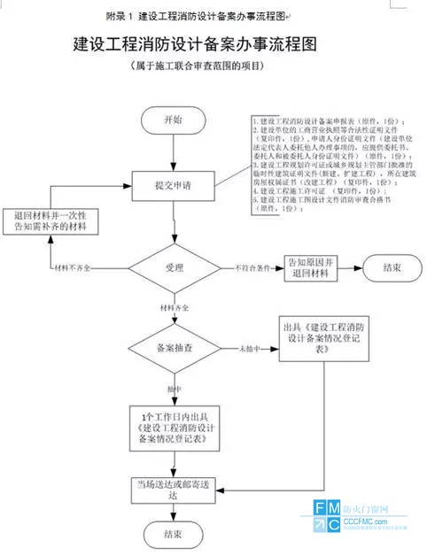 3.webp