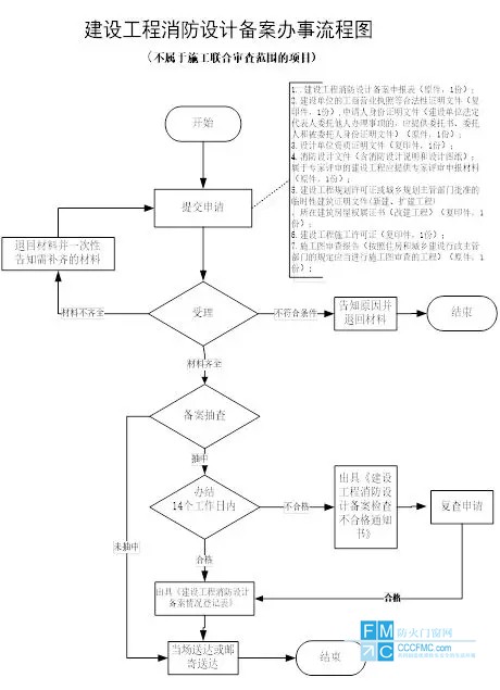 4.webp