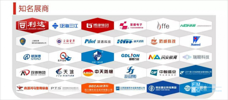 图片11