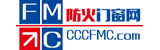 微信图片_20190712151755