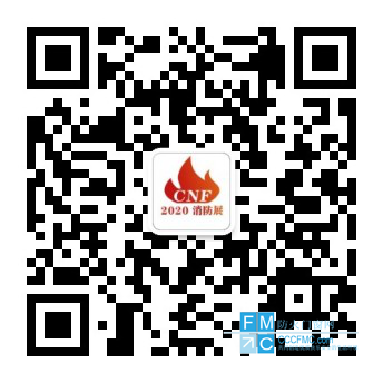 图片 9