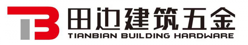 图片14