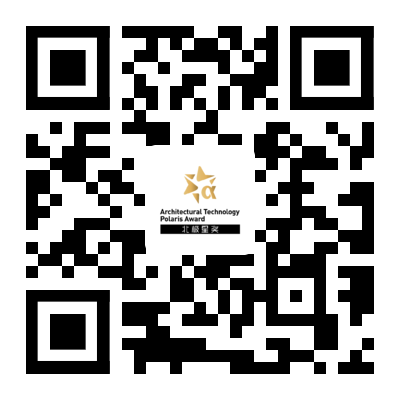 图片26