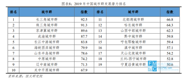 图片11