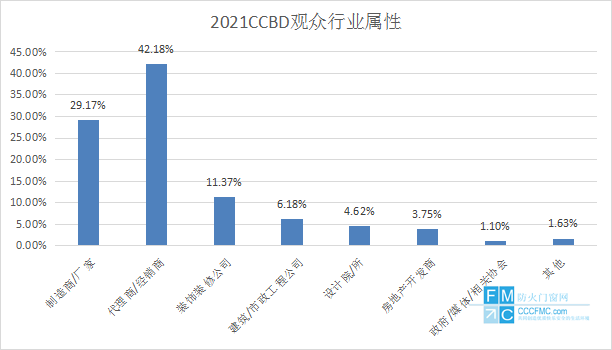 图片7