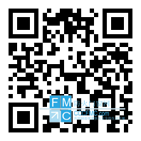 图片14