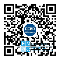 图片13_副本