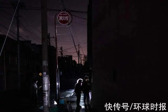 t01022d01528663cccb.webp