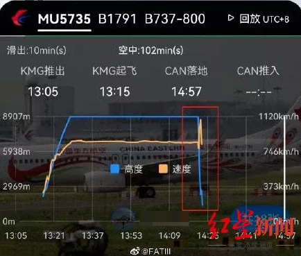 t01cbc276f5878235cb.webp