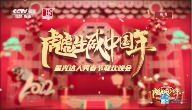 微信图片_20220702094702