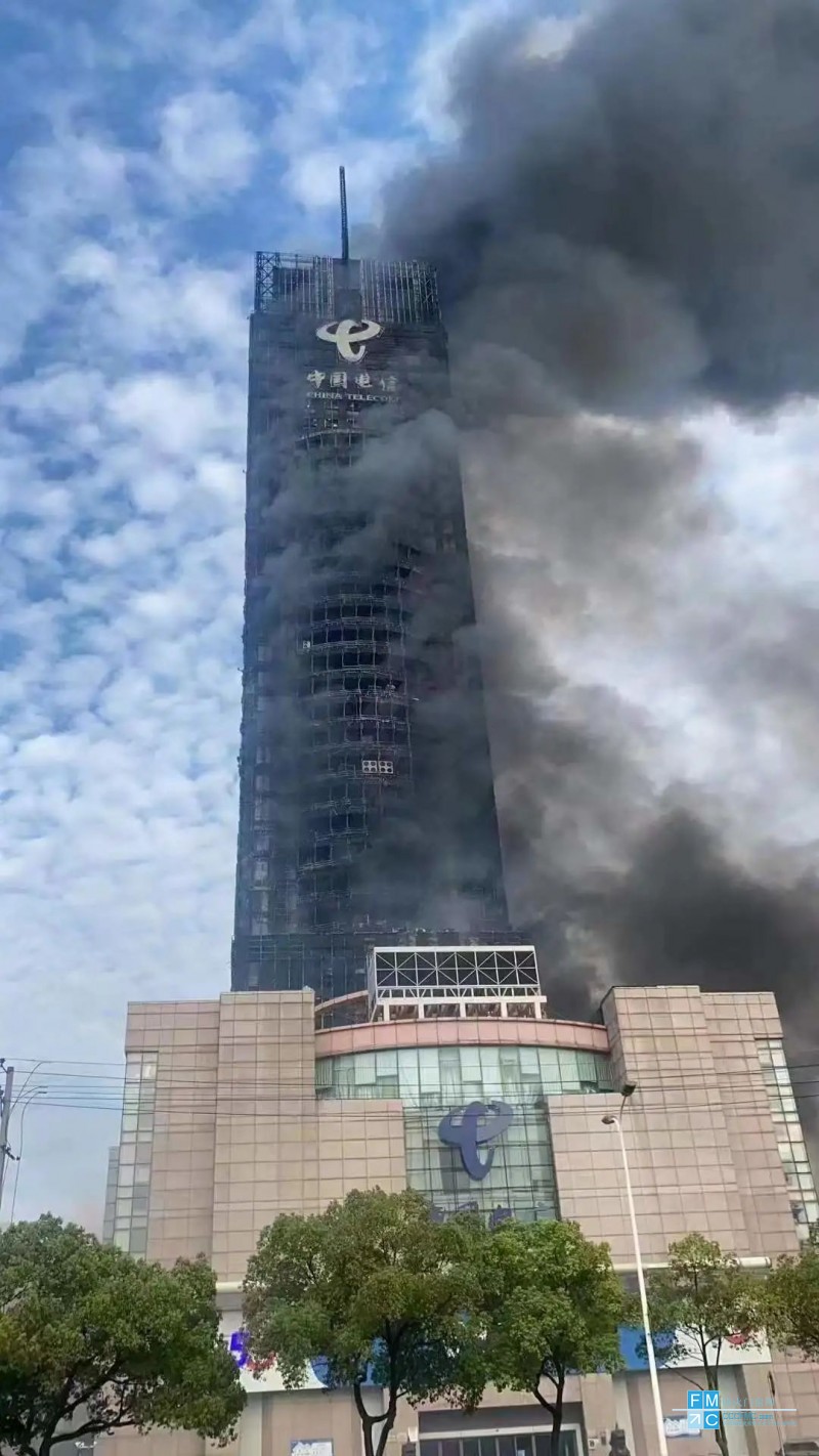 微信图片_20220919092658