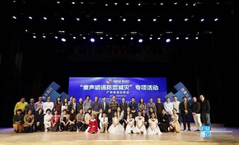 微信图片_20230217151417