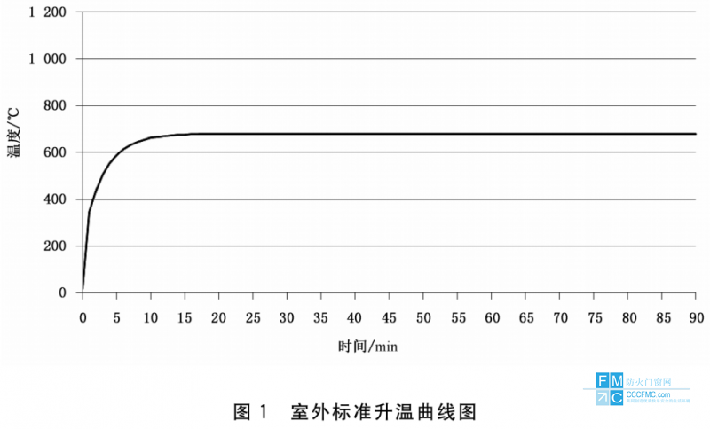 微信图片_20230904104157