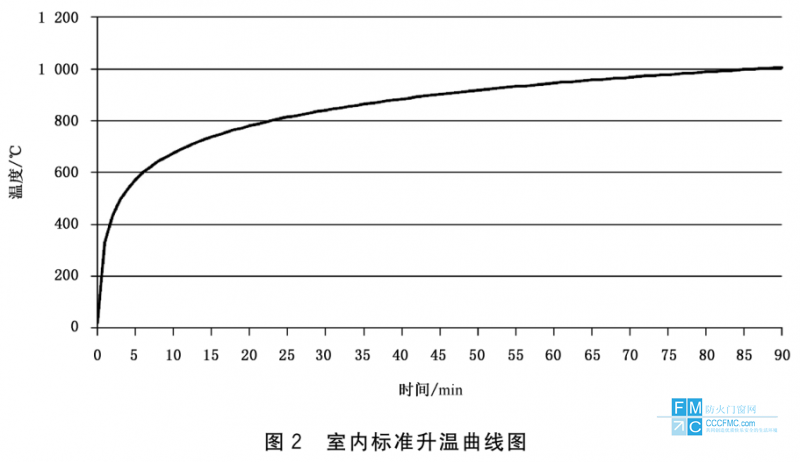 微信图片_20230904104206