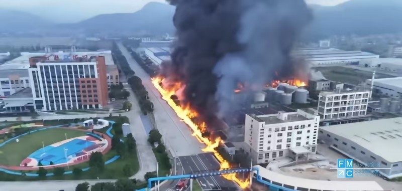 压缩